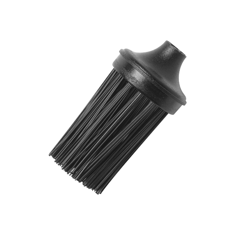 Dremel Versa Corner Brush 2615P369JA