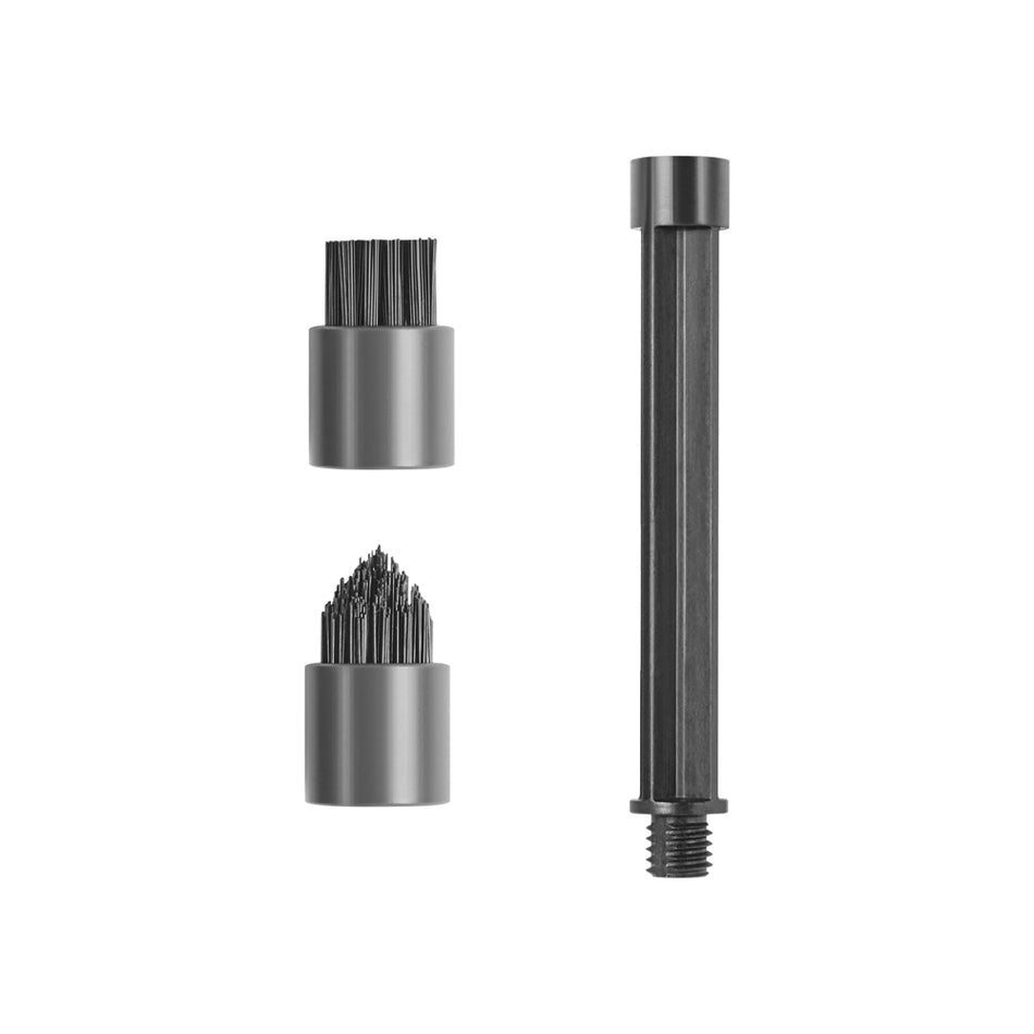 Dremel Versa Detail Brushes 2615P370JA