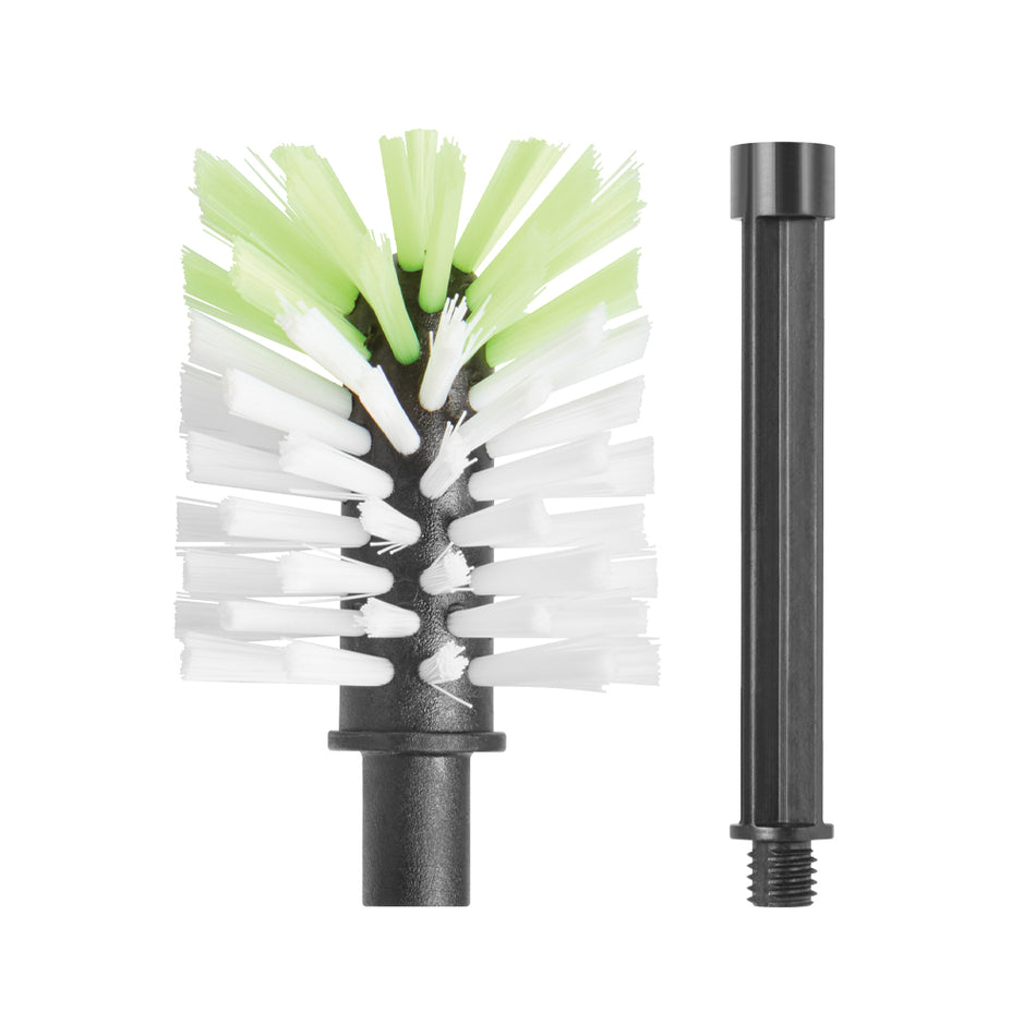 Dremel Versa Kitchen Brush 2615P372JA
