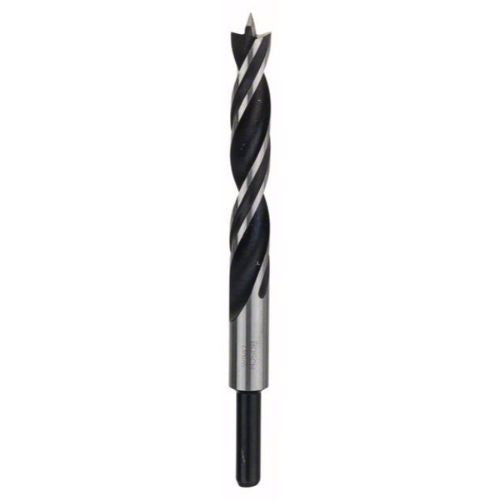 Bosch Standard brad point drill bits 13 x 96 x 151 mm. d 10 mm 2608596310