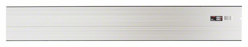 Bosch Guide rail FSN 140 1400 mm 2602317031