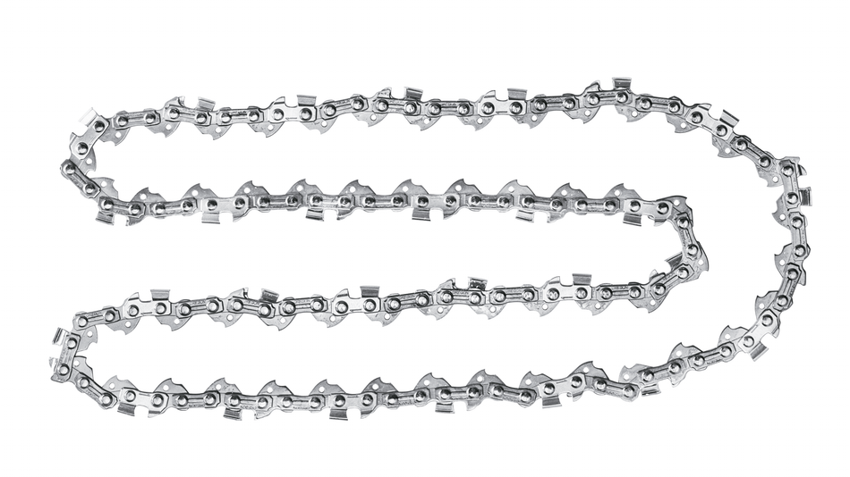 Bosch AKE Pro 400 mm Chain F016800240