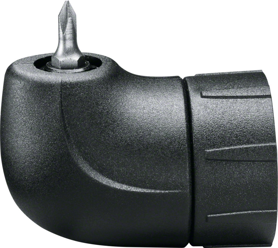 Bosch IXO Angle Screw Adapter 1600A001Y8