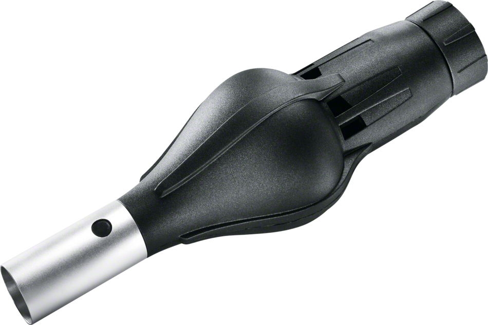 Bosch IXO BBQ Adapter 1600A001YC