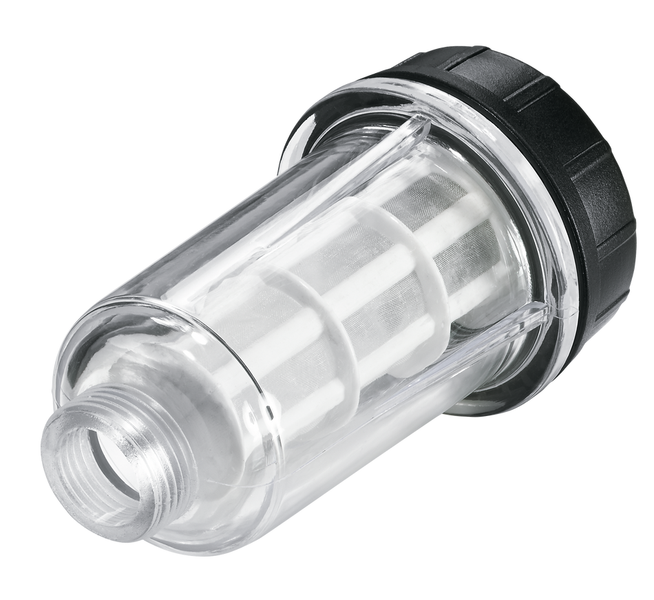 Bosch Water Filter Large F016800440