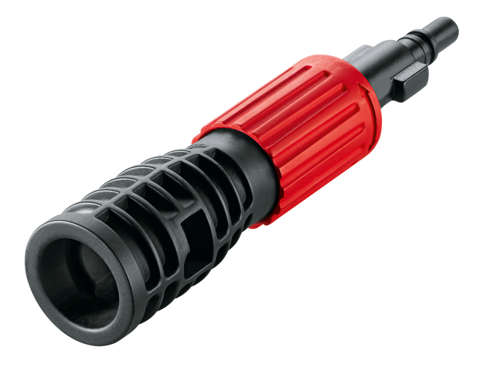 Bosch Nilfisk Adapter F016800465