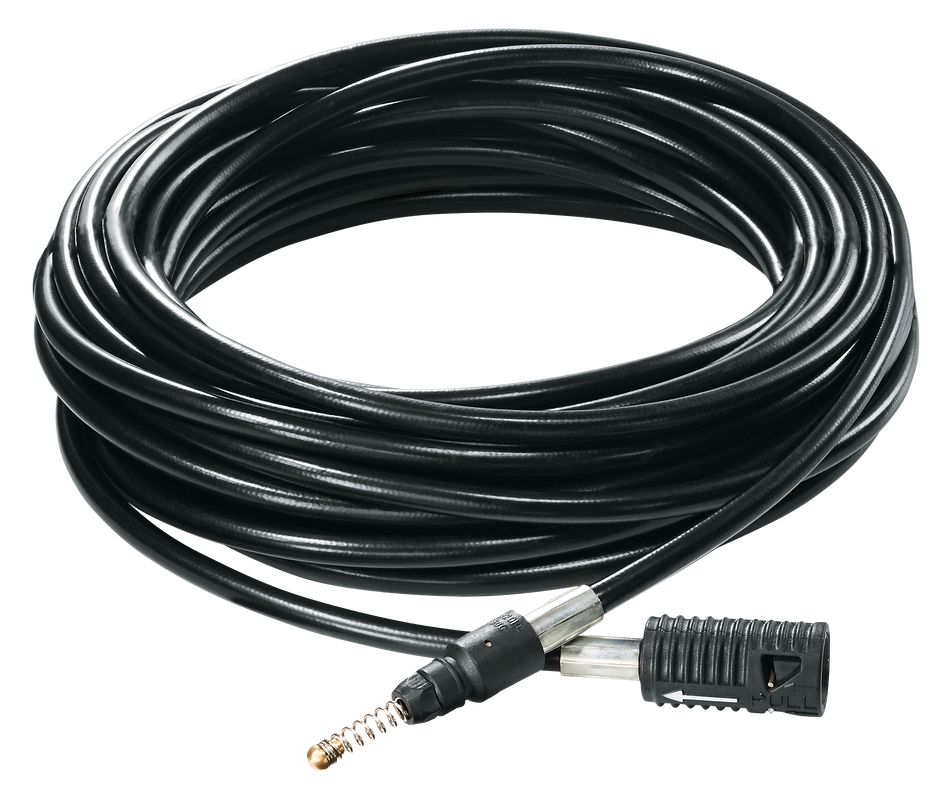 Bosch Drain Cleaner 10m (160 bar) F016800483