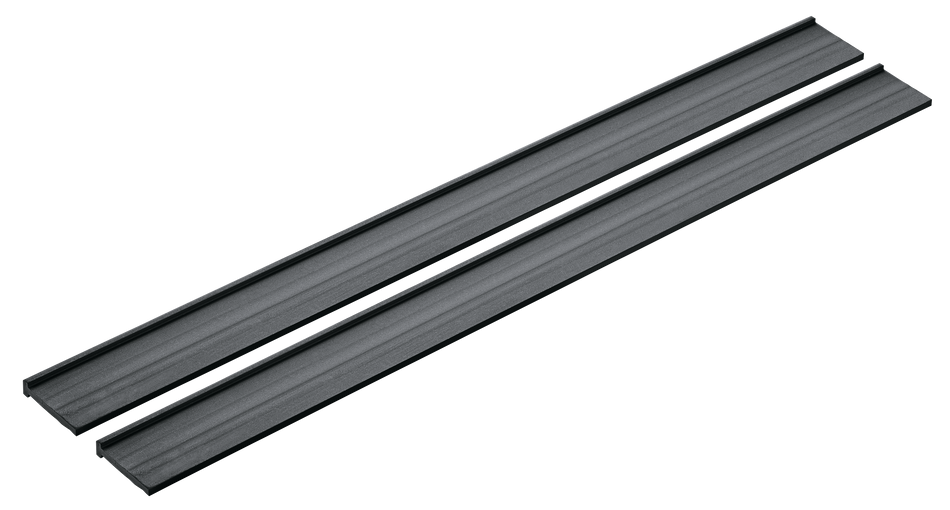 Bosch Large Replacement Blades (GlassVAC) F016800550