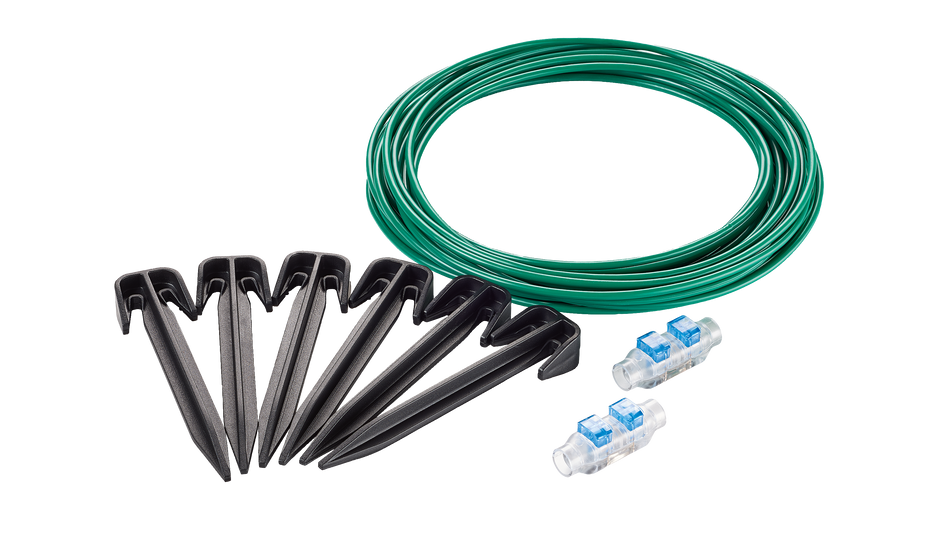 Bosch Installation Kit F016800553