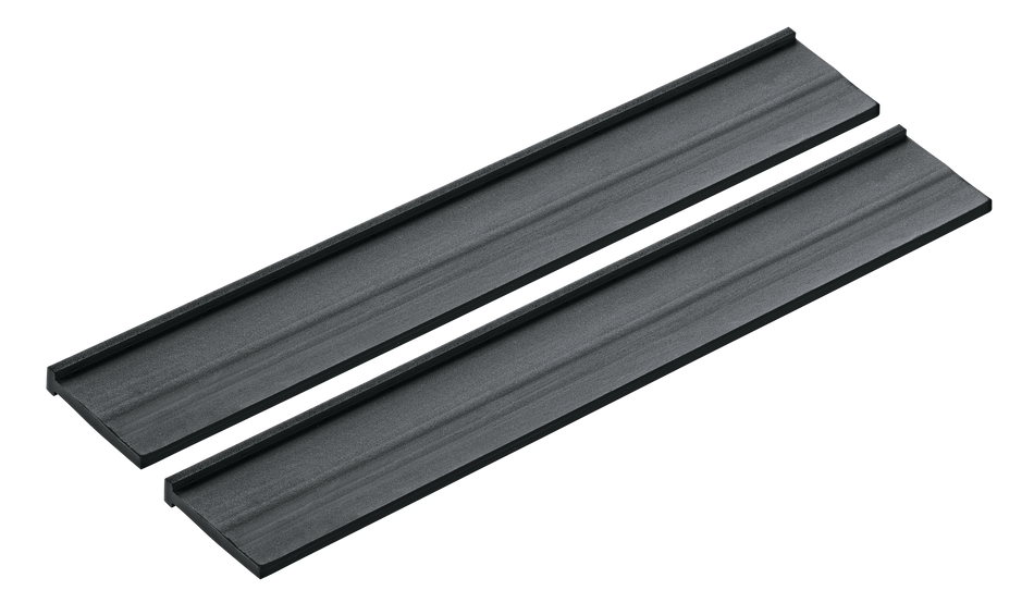 Bosch Small Replacement Blades (GlassVAC) F016800573