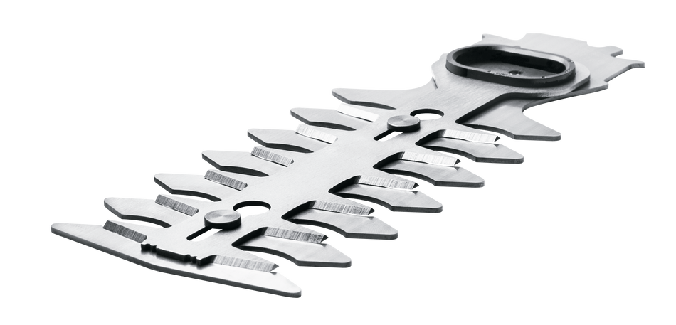 Bosch EasyShear Shrub blade F016800589