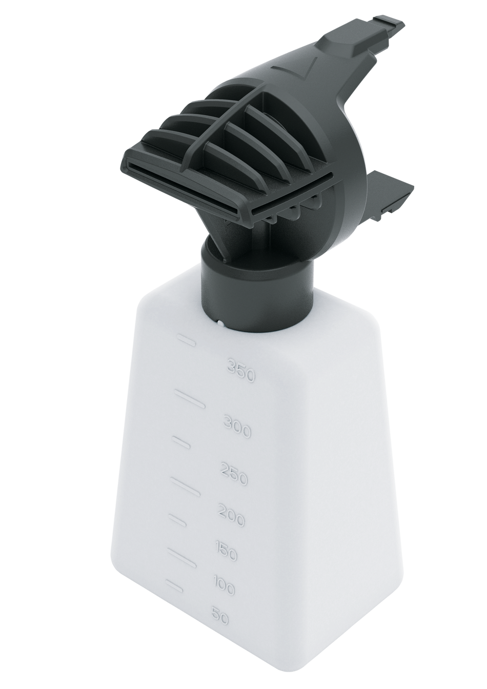 Bosch Fontus Detergent Attachment F016800595