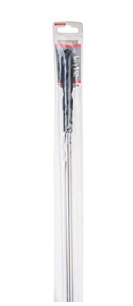 Bosch Formwork and installation drill bits 16 x 400 mm. d 10 mm 2608596339