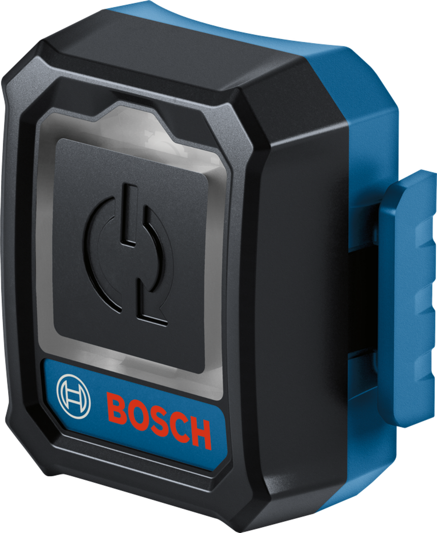 Bosch GCT 30-42 A/Start 1600A02GG1
