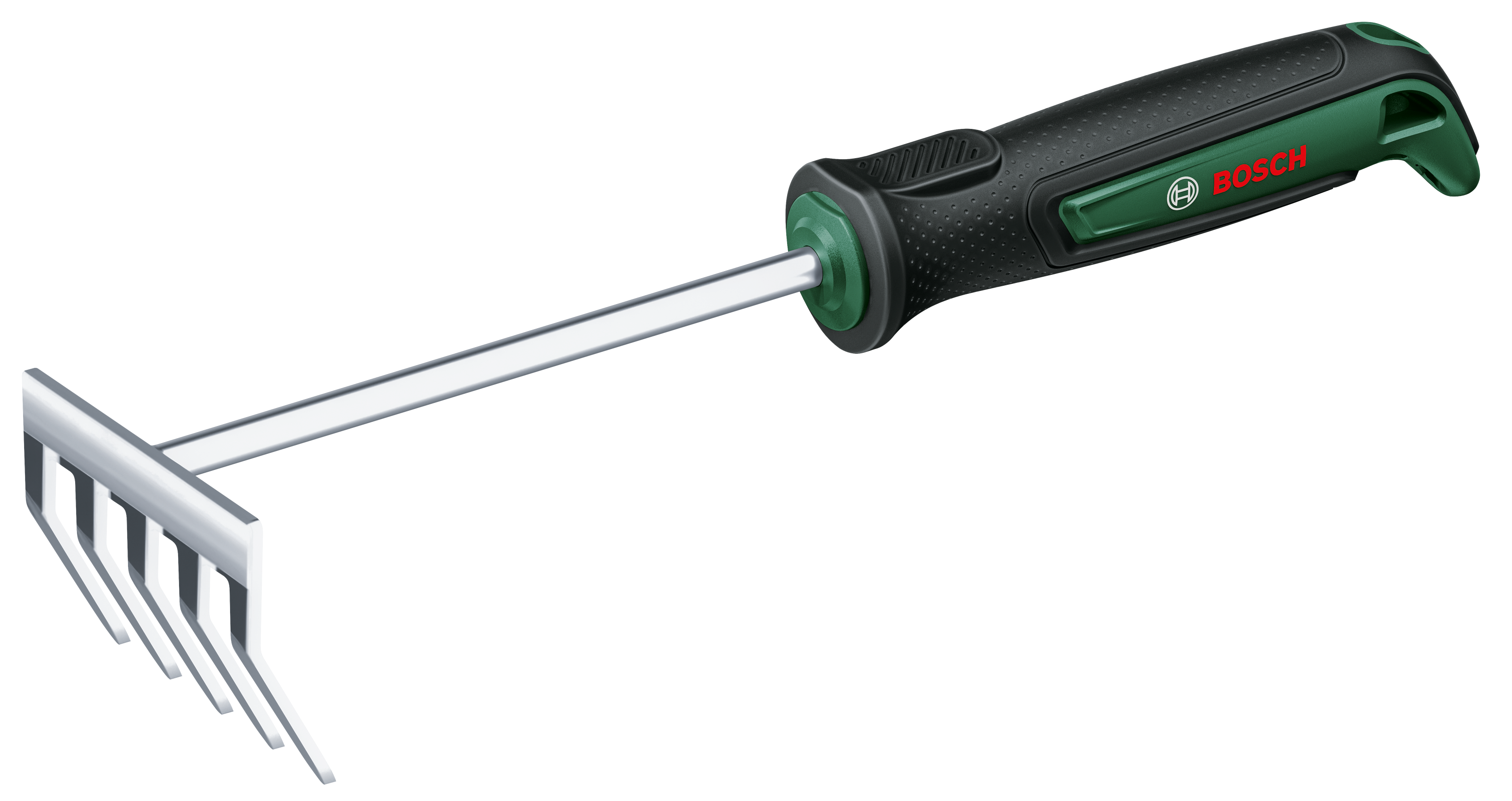 Bosch Hand Rake 06008B5700 – Campbell Miller Tools