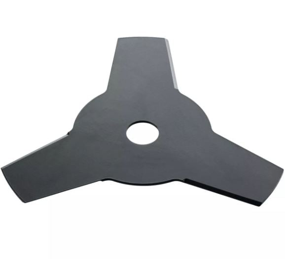 Bosch AFS 23 37 Metal Strimmer Blade F016800414