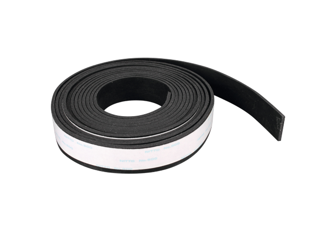 Makita Rubber Splinter Guide 3M 423360-7