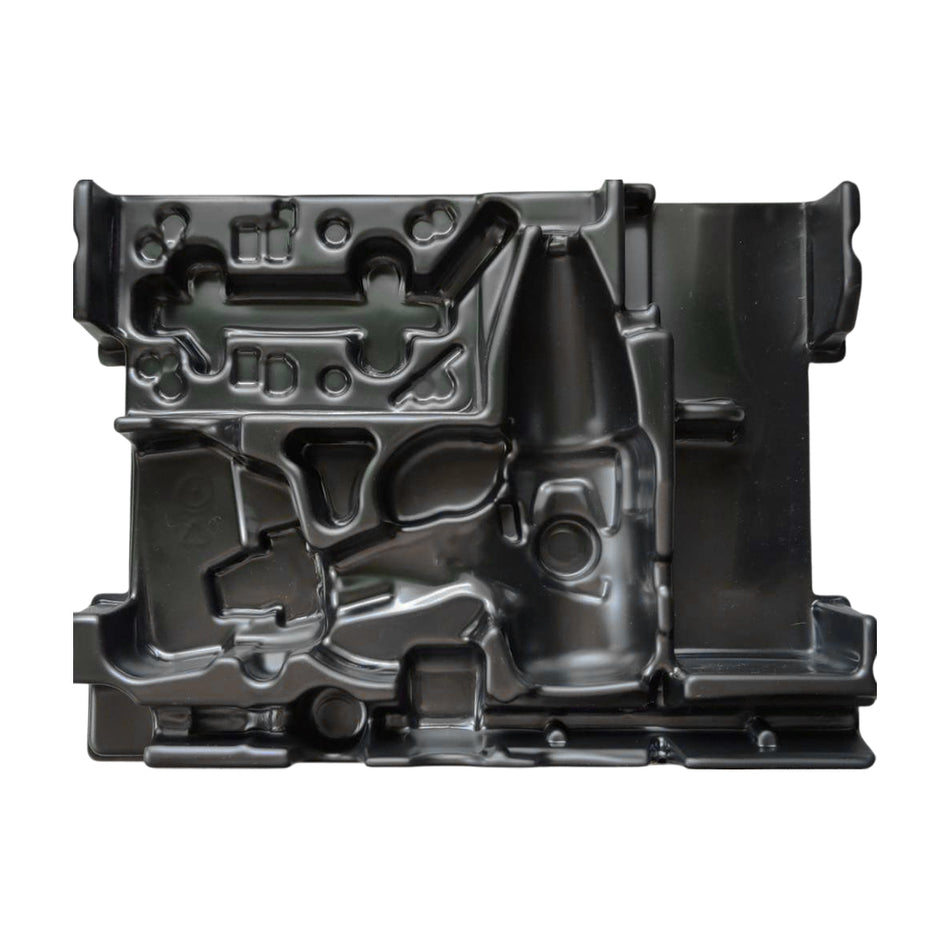 Bosch Professional GSR GSB 18V 150 C Inlay For L boxx 60828506TD