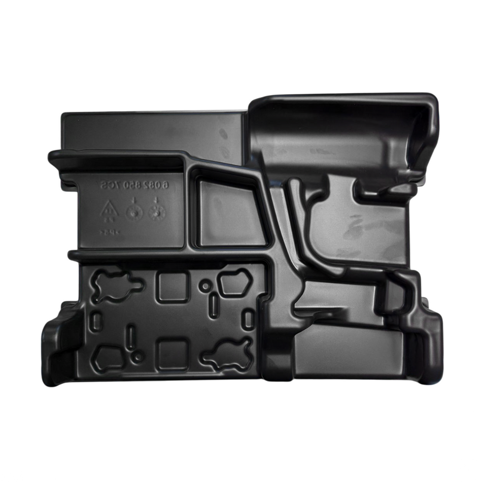 Bosch Professional Inlay for GHG 18V-50 60828507CS