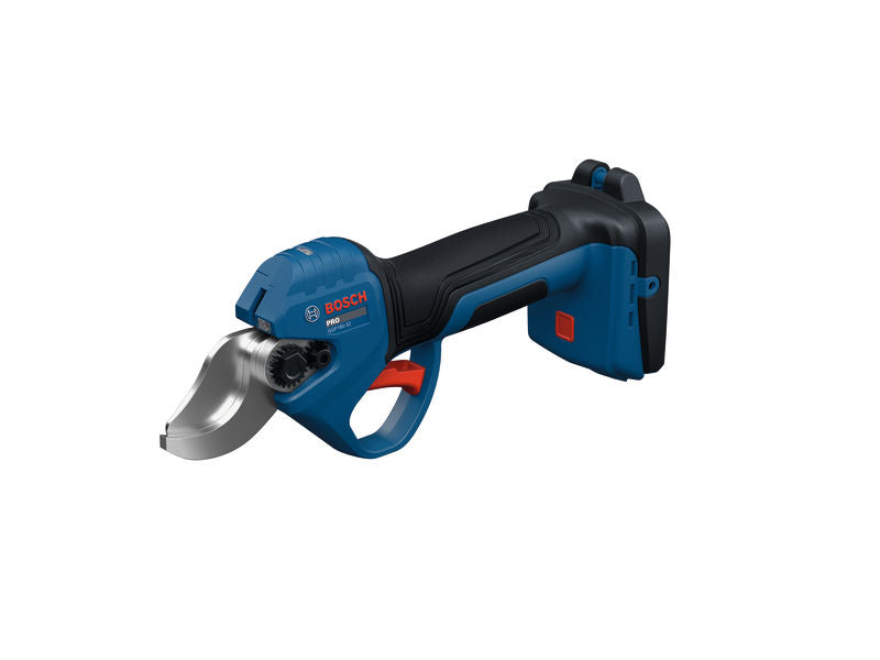 Bosch Professional GGP18V-32 Pruner 18V Bare tool 06008D8200