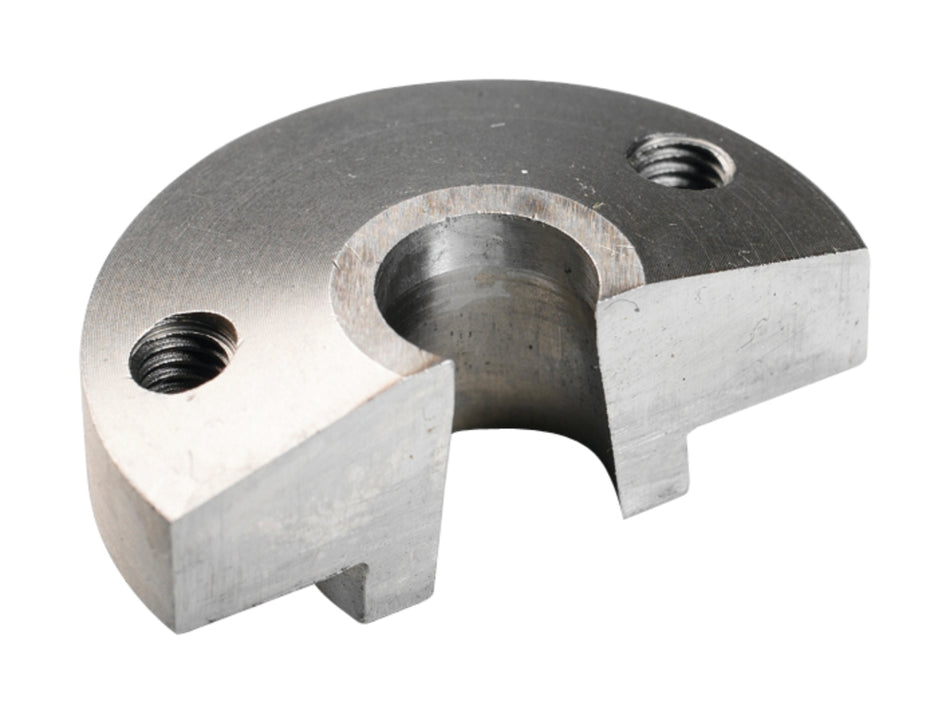 Makita Nibbler Die JN3200/201 792292-2