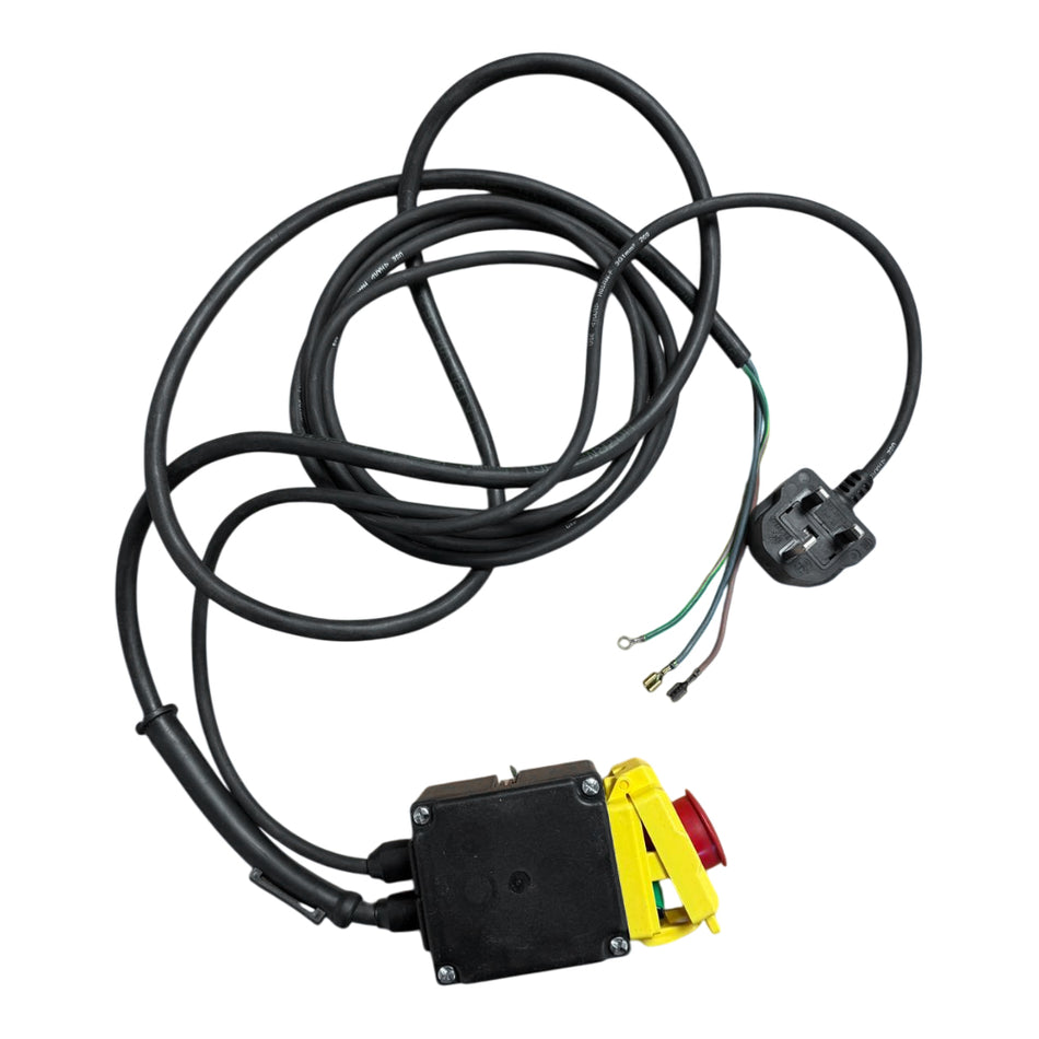 Dewalt Switch Box + Contactor 868473-00