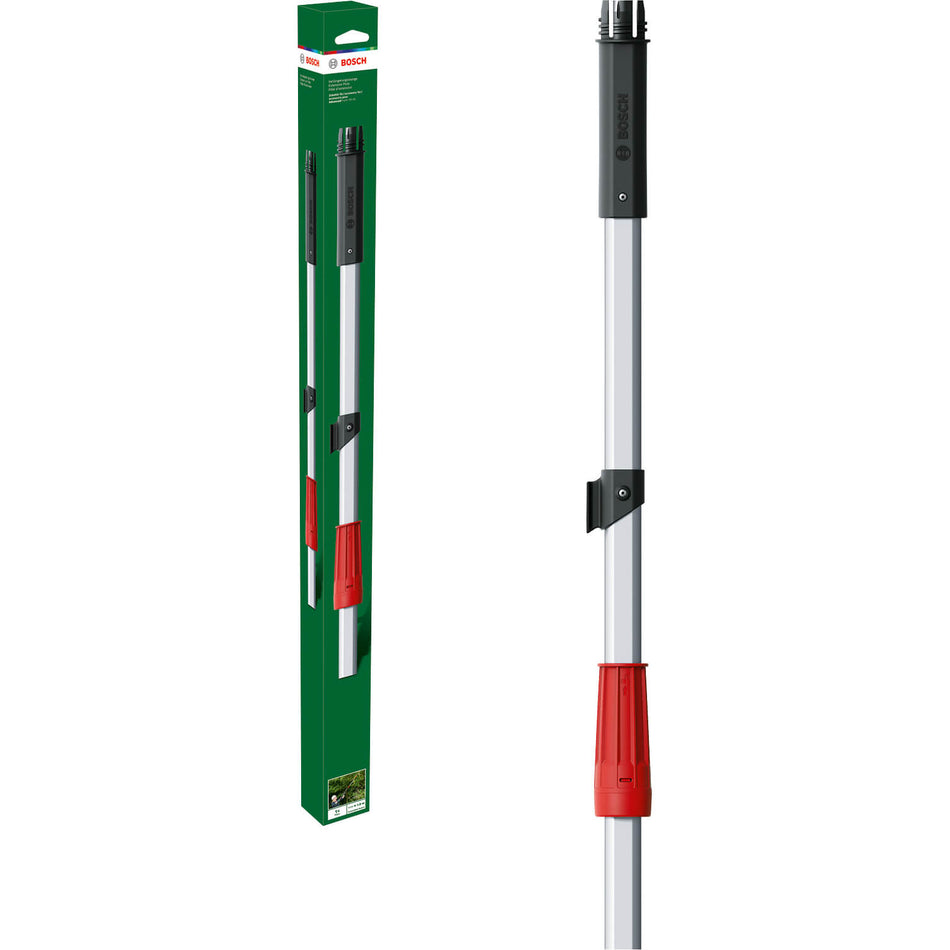Bosch AdvancedPrune 18V 45 extension pole Cordless Pruner F016800602