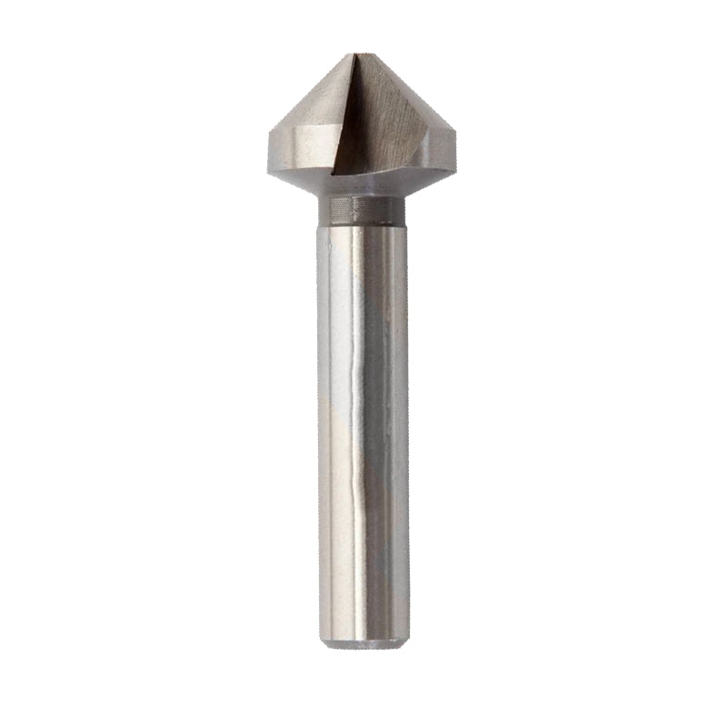 Abracs CS02 20.5MM HSS Countersink ABR-CS02