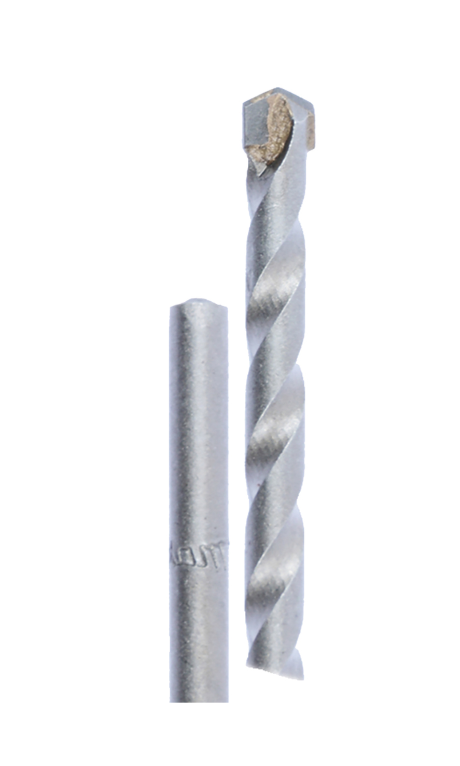 Makita Masonry Drill Bit 20x400MM TCT D-17712