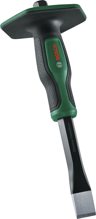 Bosch DIY Flat Stone Chisel 22x250 mm 1600A02ZA5