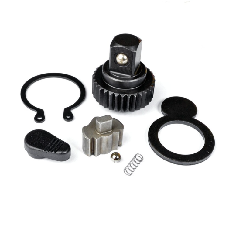 Draper Ratchet 345398/51963 Repair Kit 69110