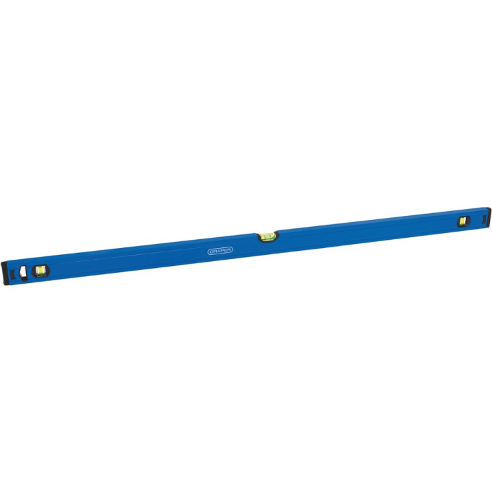 Draper Box Spirit Level 1200MM 75101