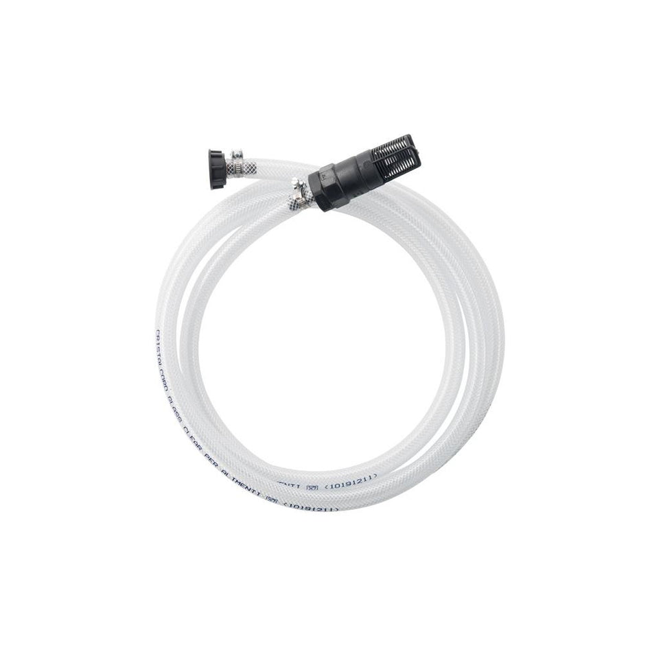 Bosch DIY Self-Intake Kit F016800335