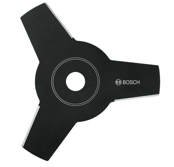 Bosch Brushcutter blade F016800627