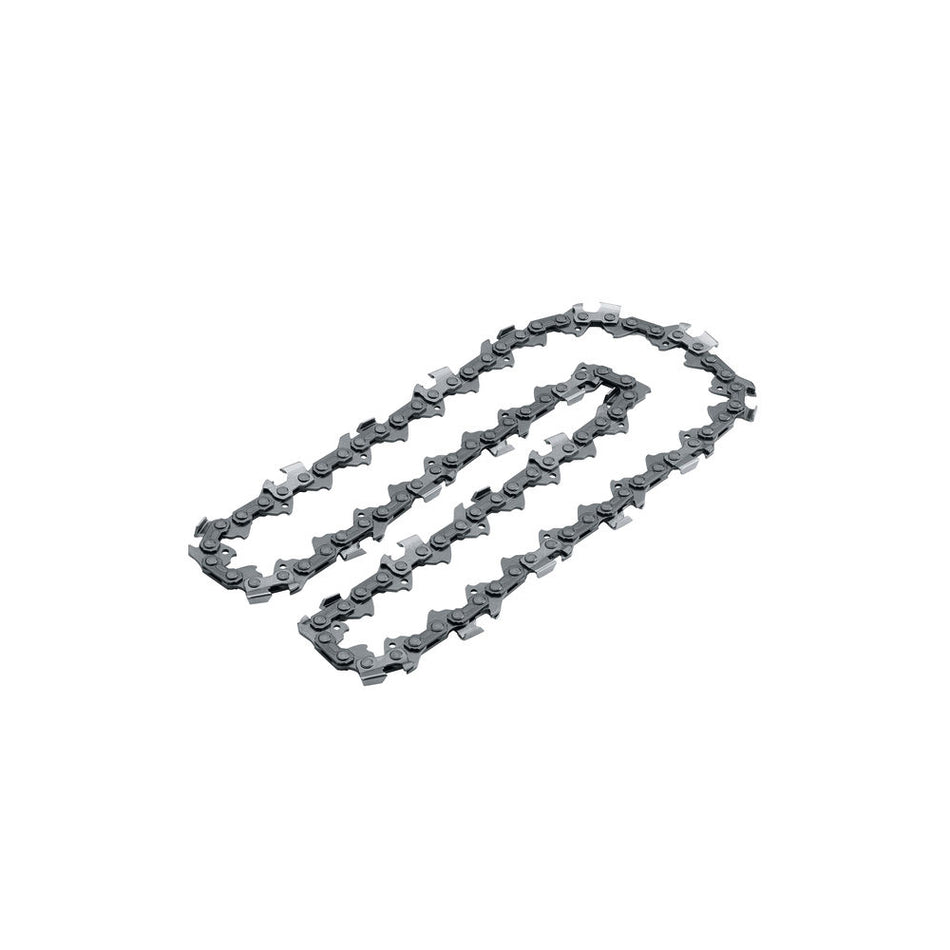 Bosch Professional 25CMx1.1MM Replacement Chain for GKE 18V-25 F016800661