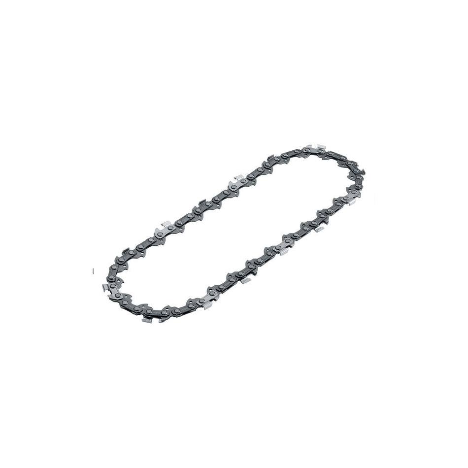 Bosch Professional 15CMx1.1MM Replacement Chain for GKE 18V-15 F016800662