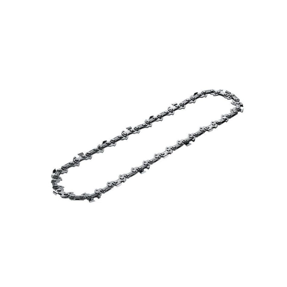 Bosch Professional 20CMx1.1MM Replacement Chain for GKE 18V-20 F016800672