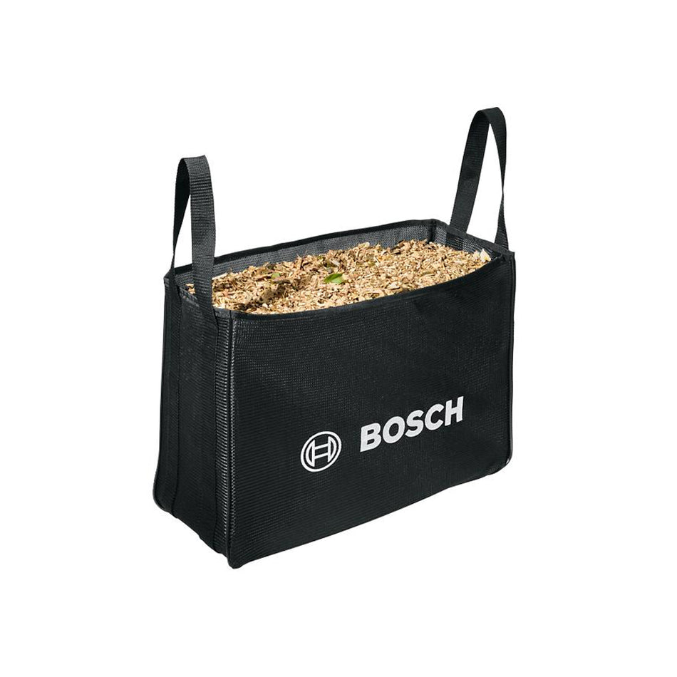 Bosch DIY 28L Shredder Collection Bag F016800690