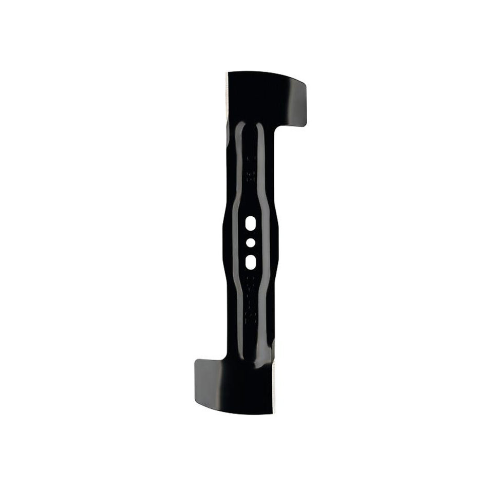 Bosch DIY Replacement 32cm Blade (for Rotak 18V-32) F016800699