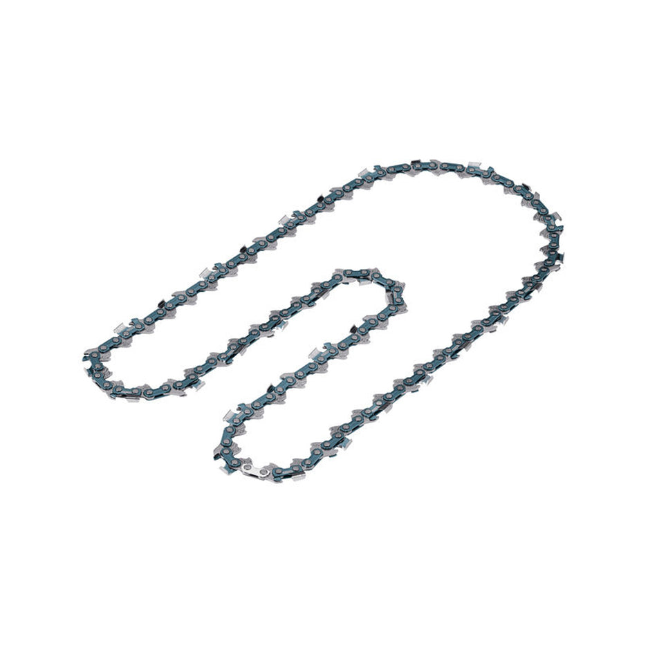 Bosch DIY PRO 40cm Saw Chain 1.1mm (for GKE 18V-40) F016800700