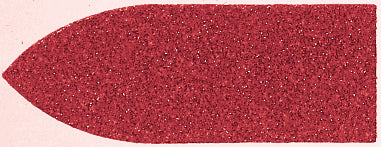 Bosch C430 sanding sheet, pack of 5 32 mm, G60 2608605167
