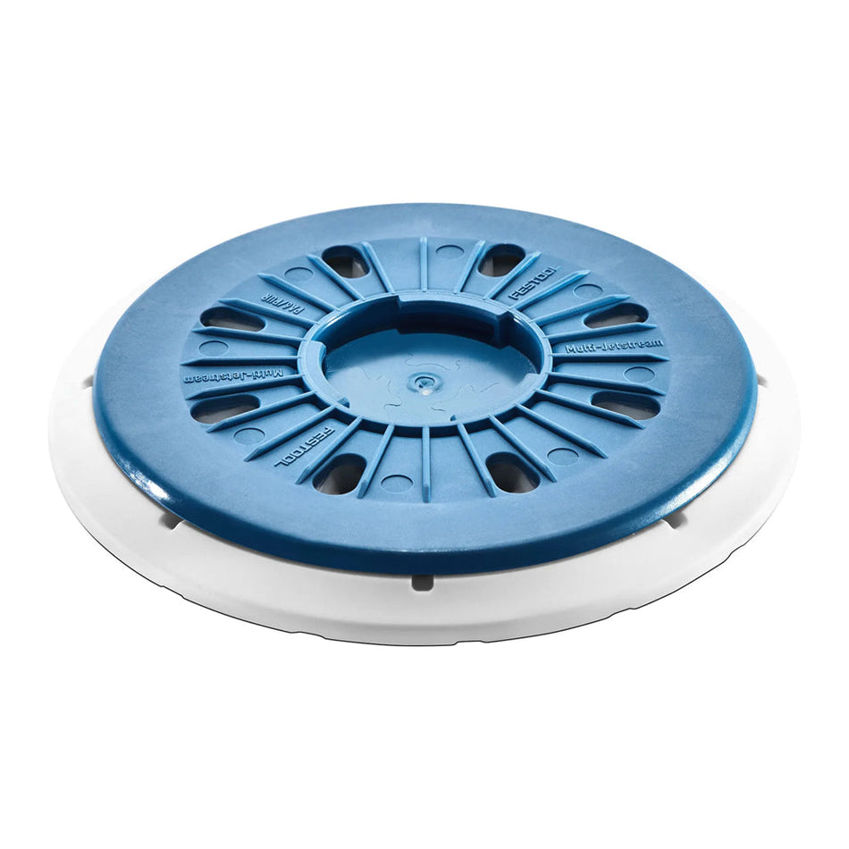 Festool Sanding Pad 150MM 202463