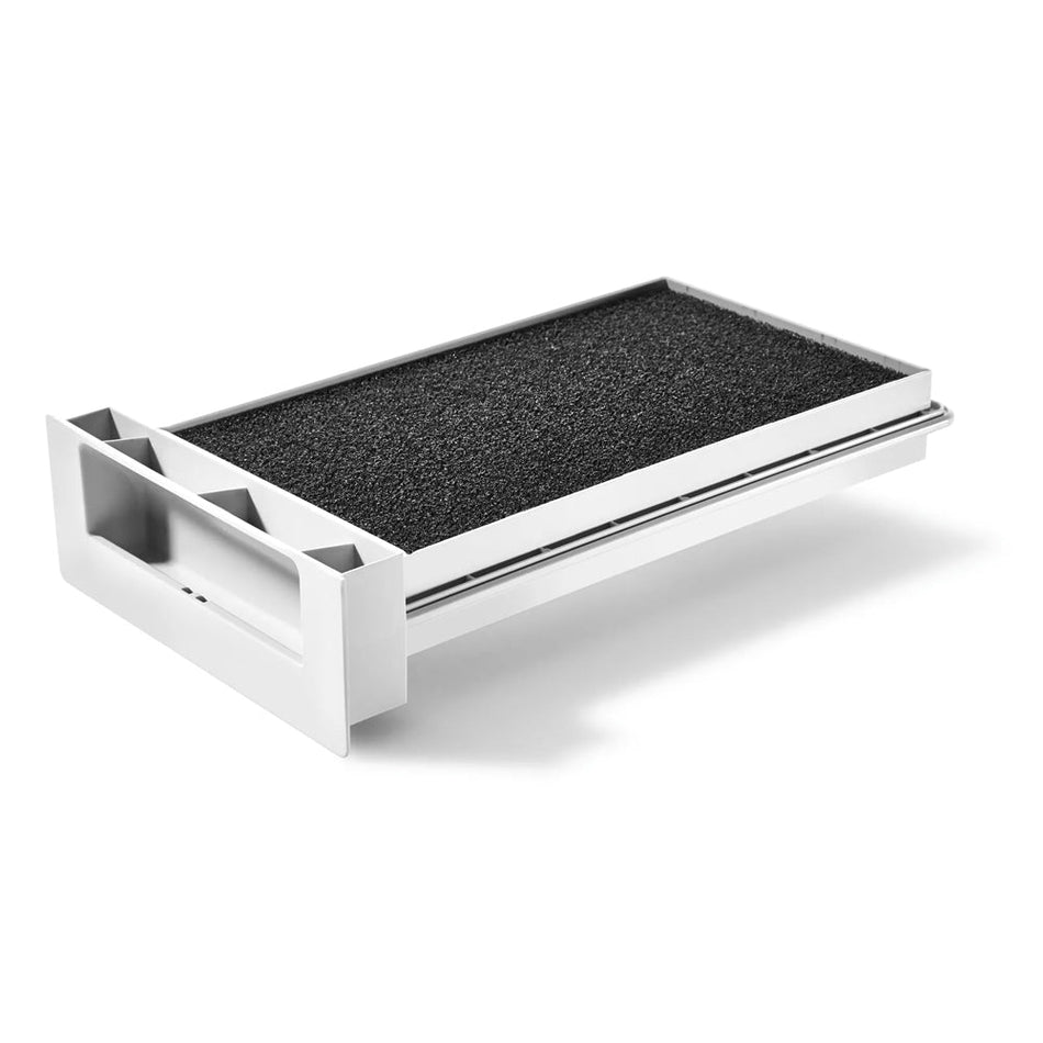 Festool Wet Filter NF-CT Comp 204202