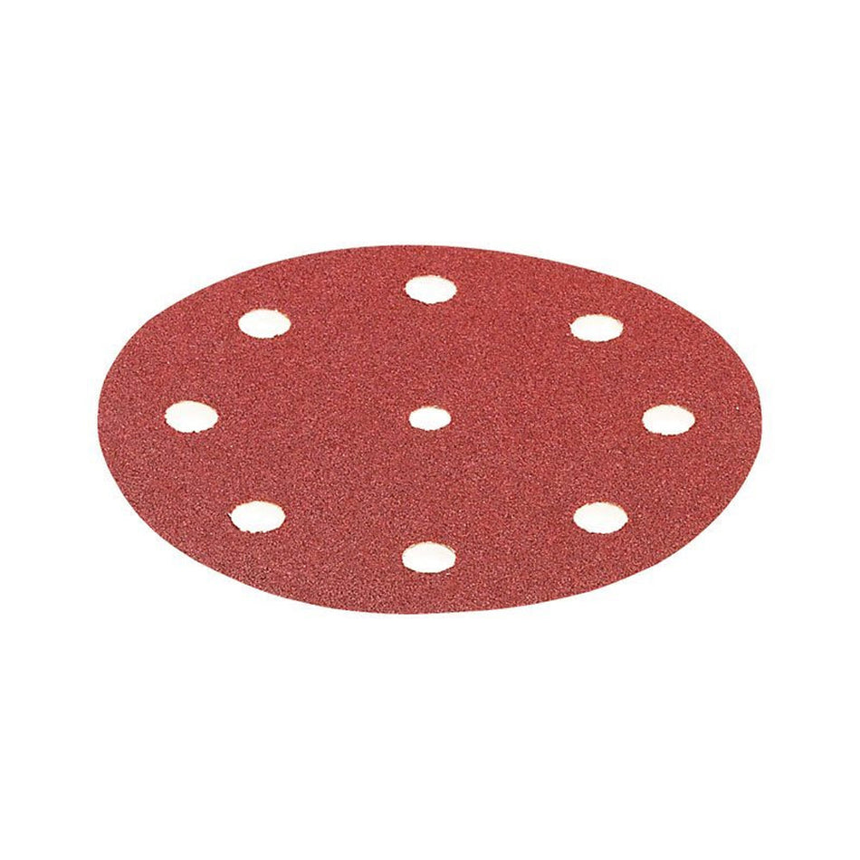 Festool CRD 180MM P150 50 PCE 486399