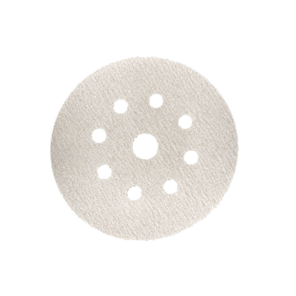 Festool B D 125MM P220 100 PCE 488101