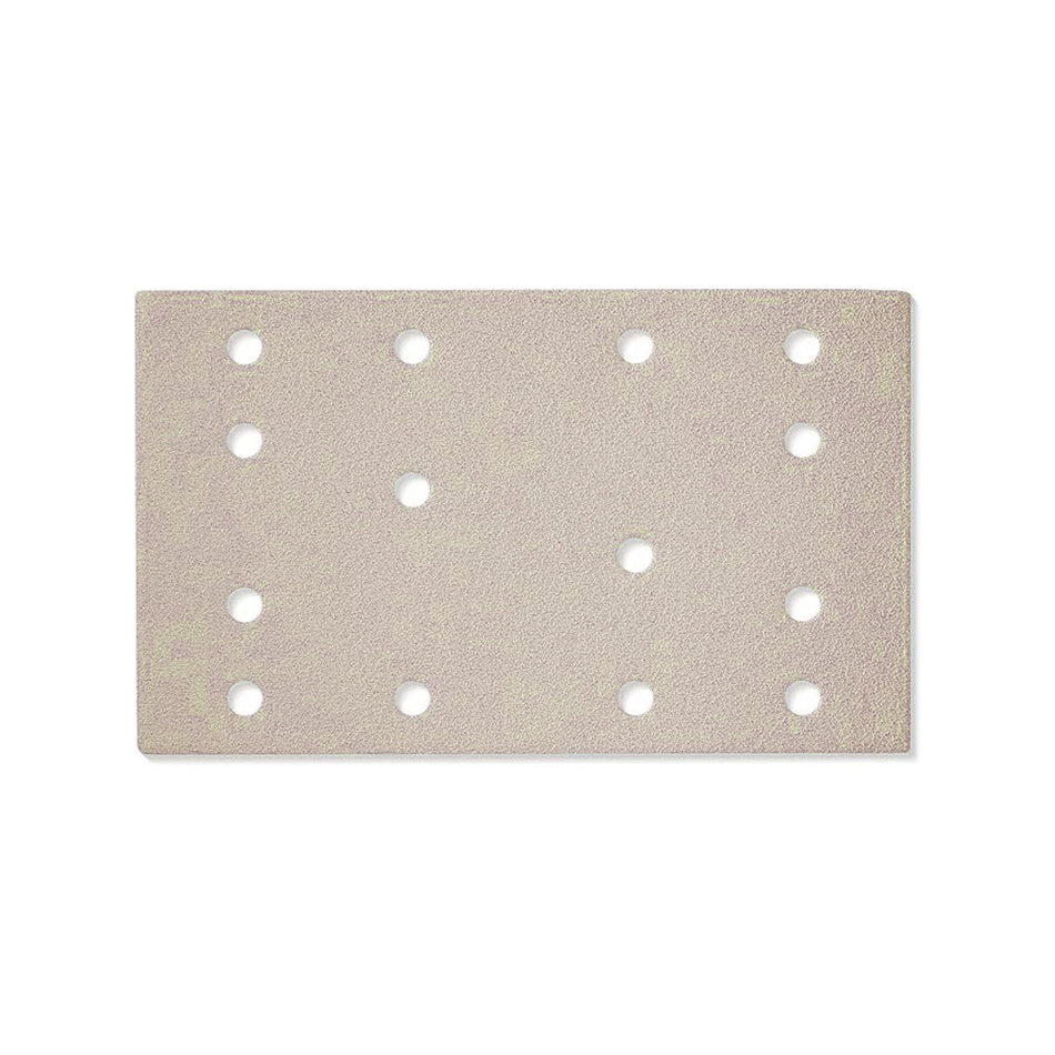 Festool B 80 x 133MM P80 50 PCE 490374