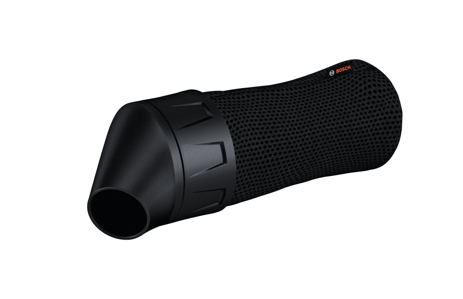 Bosch Professional Dust Bag- GEX 12V 18V 125mm 2608000715