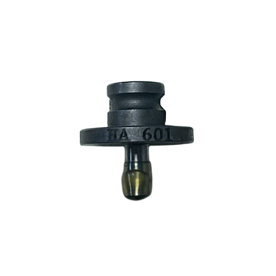 Rotabroach Ogura 5MM Round Punch HA601