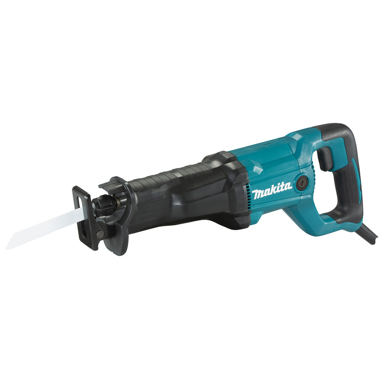 Makita JR3051TK Reciprocating Saw 110V