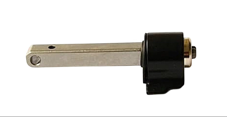 Makita Connecting Rod ASSY JV0600K PP200 135482-8